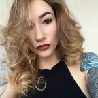Leaked stefnewart onlyfans leaked