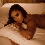 Leaked stefyflowers onlyfans leaked