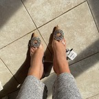 Leaked stefysfeet onlyfans leaked