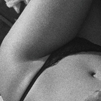Leaked steisy onlyfans leaked