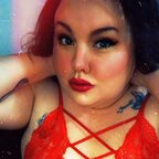 Leaked stellaaleiigh onlyfans leaked