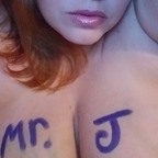 Leaked stellajace onlyfans leaked