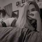 Leaked stellakay onlyfans leaked