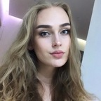 Leaked stellapolaris99 onlyfans leaked