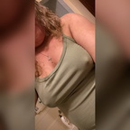 Leaked stellastar524 onlyfans leaked