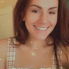 Leaked stelllz onlyfans leaked