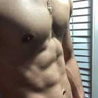 Leaked stepbrono onlyfans leaked