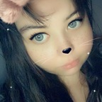 Leaked steph_music1996 onlyfans leaked