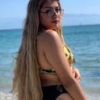 Leaked stephaniaabril onlyfans leaked