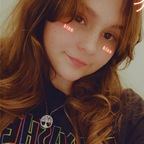 Leaked stephanie21 onlyfans leaked