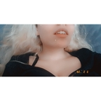 Leaked stephaniebradshaw onlyfans leaked