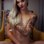 Leaked stephaniestartlightfree onlyfans leaked
