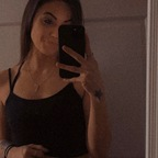 Leaked stephaniexxxmarie onlyfans leaked