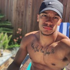 Leaked stephanjamesxxx onlyfans leaked