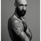 Leaked stephenhartexxx onlyfans leaked