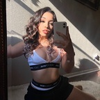 Leaked stephg onlyfans leaked