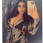 Leaked stephh_baiibee onlyfans leaked