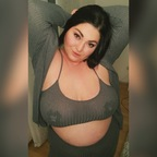 Leaked stephi5250_free onlyfans leaked