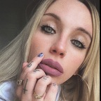 Leaked stephilovee onlyfans leaked