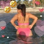 Leaked stephlpxxx onlyfans leaked