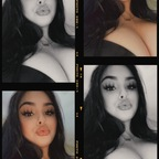 Leaked stephthickfree onlyfans leaked