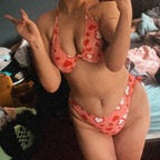 Leaked stepmom onlyfans leaked