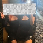 Leaked stepsisaliandkeyx onlyfans leaked