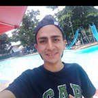 Leaked stevenospina onlyfans leaked