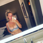 Leaked stevie_rey6 onlyfans leaked