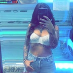 Leaked stevieeee onlyfans leaked