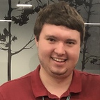 stewartthomp Profile Picture