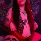 Leaked stfuitscourtney onlyfans leaked
