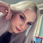 Leaked sticky_sweet666 onlyfans leaked