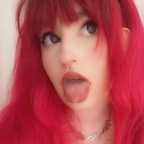 Leaked stickysuccubus onlyfans leaked