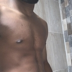 Leaked stiffcock6 onlyfans leaked