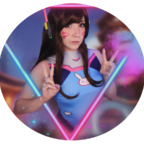 Leaked still_cute_tsundere onlyfans leaked