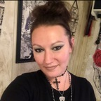 Leaked stillsomerandomfreak onlyfans leaked