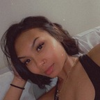 Leaked stinaaarom onlyfans leaked