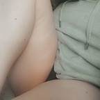 Leaked stitchlittle onlyfans leaked