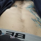 Leaked stixsa onlyfans leaked