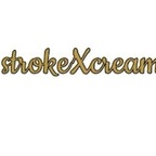 Leaked stokexcream onlyfans leaked