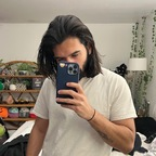 Leaked stonebone420 onlyfans leaked