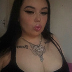 Leaked stonedb0ner onlyfans leaked