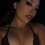 Leaked stonedghost onlyfans leaked