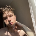 Leaked stoner-boner-420 onlyfans leaked