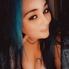 Leaked stoner1994 onlyfans leaked