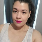 Leaked stonercyclist onlyfans leaked