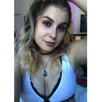 Leaked stonergoddesslily onlyfans leaked