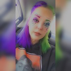 Leaked stonerprincess95 onlyfans leaked