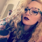 Leaked storm.venus onlyfans leaked